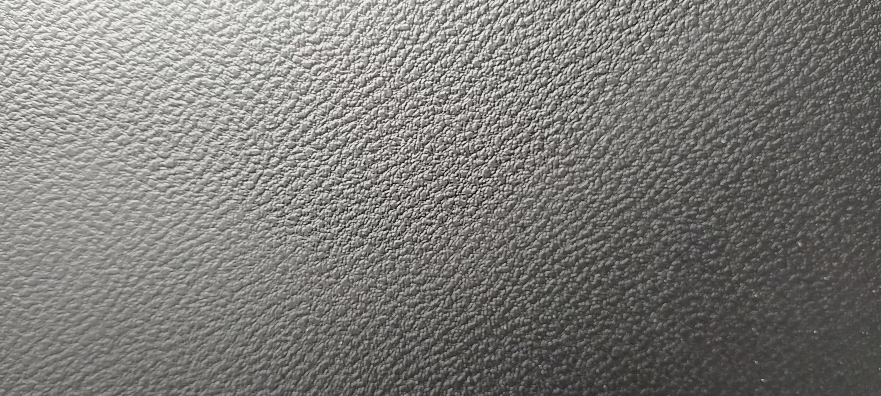 Leather Texture Film Faced Plywood