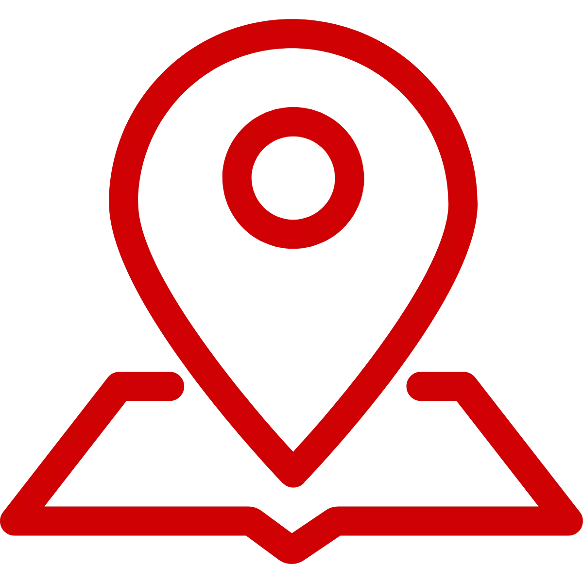 No.202, Pixin Road, Paoche Street, Pizhou City Xuzhou, Jiangsu 
221000, China